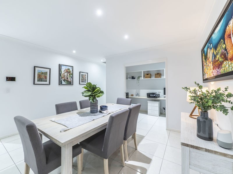 24-26 Rolland Parade, Warner QLD 4500