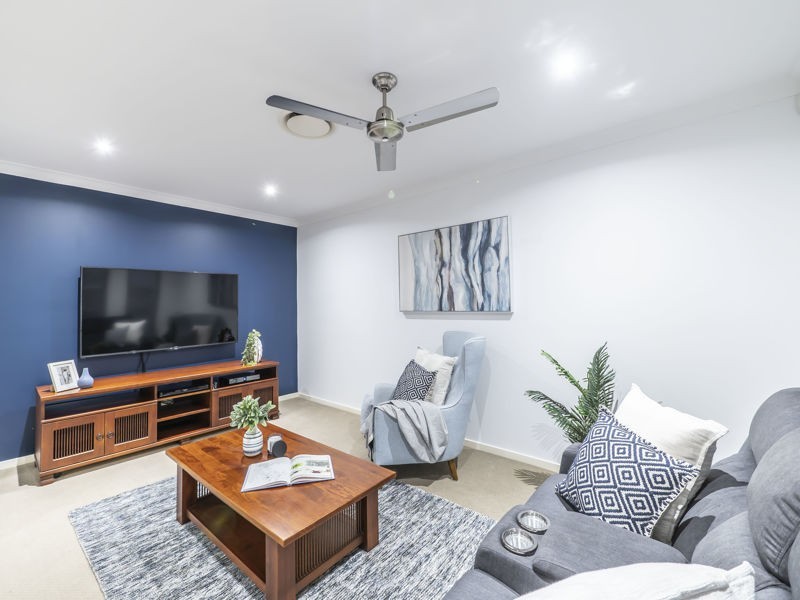24-26 Rolland Parade, Warner QLD 4500