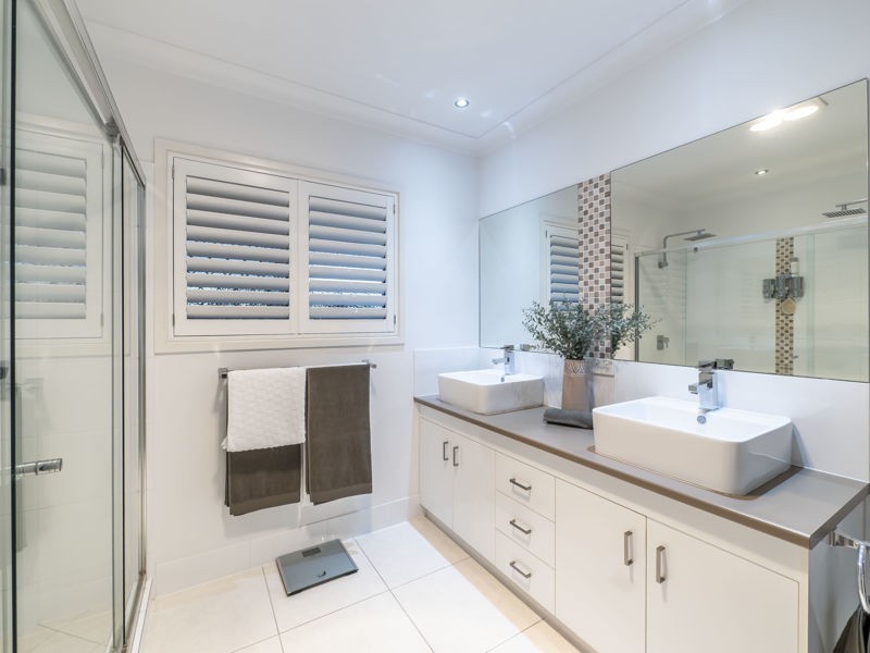 24-26 Rolland Parade, Warner QLD 4500