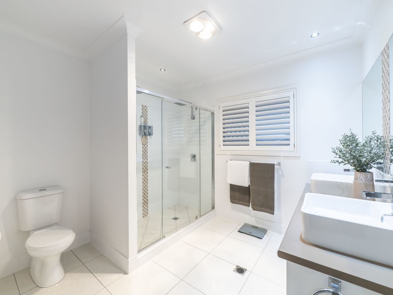 24-26 Rolland Parade, Warner QLD 4500