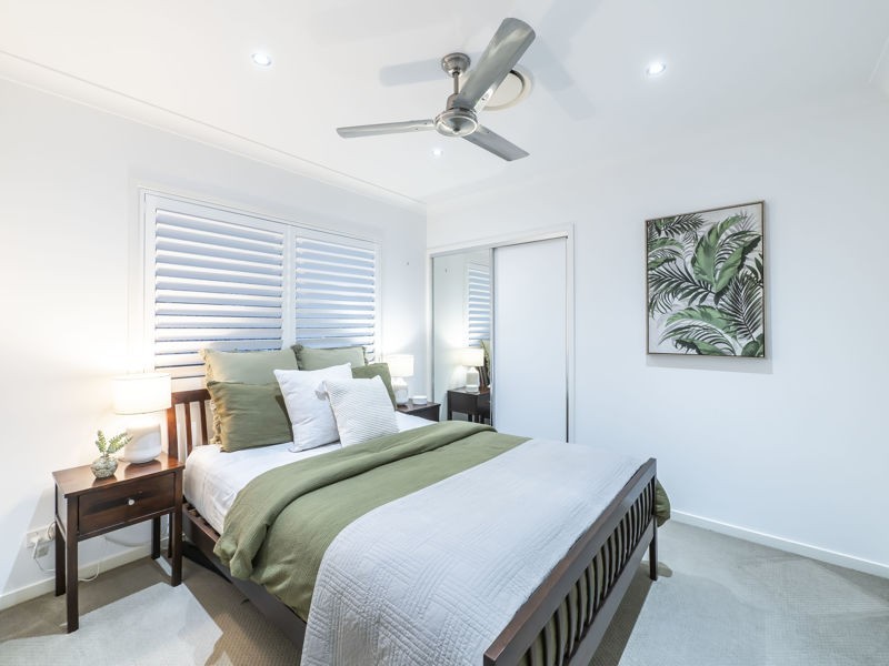 24-26 Rolland Parade, Warner QLD 4500