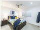 24-26 Rolland Parade, Warner QLD 4500