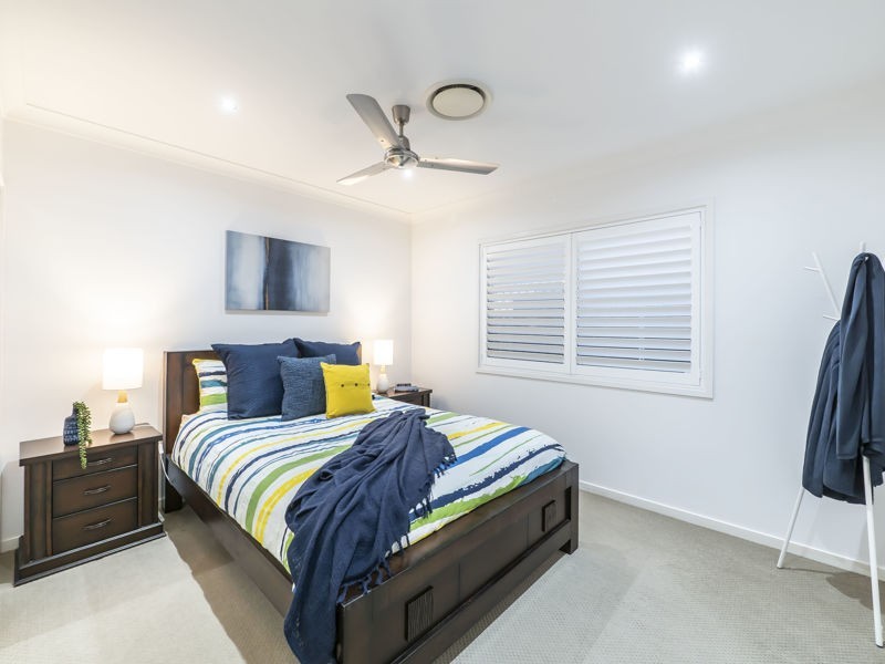 24-26 Rolland Parade, Warner QLD 4500