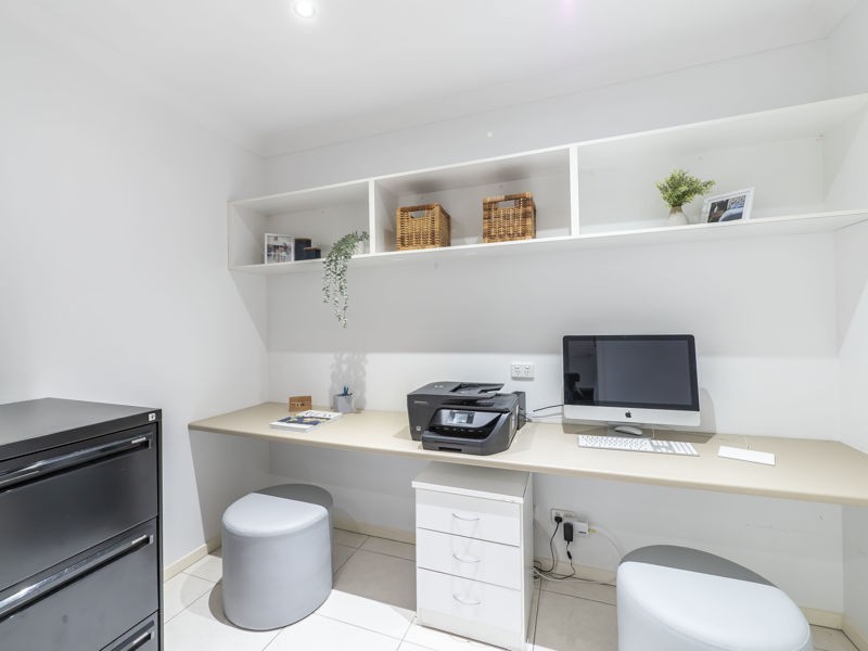 24-26 Rolland Parade, Warner QLD 4500