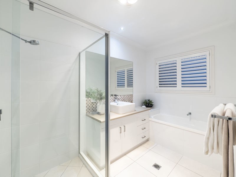 24-26 Rolland Parade, Warner QLD 4500