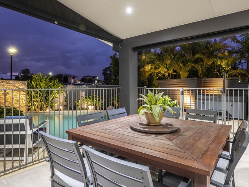 24-26 Rolland Parade, Warner QLD 4500