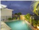 24-26 Rolland Parade, Warner QLD 4500
