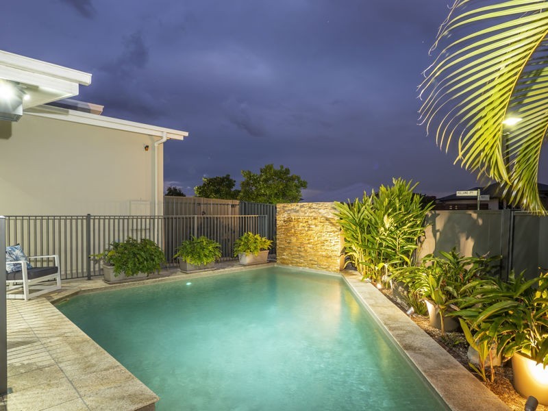 24-26 Rolland Parade, Warner QLD 4500