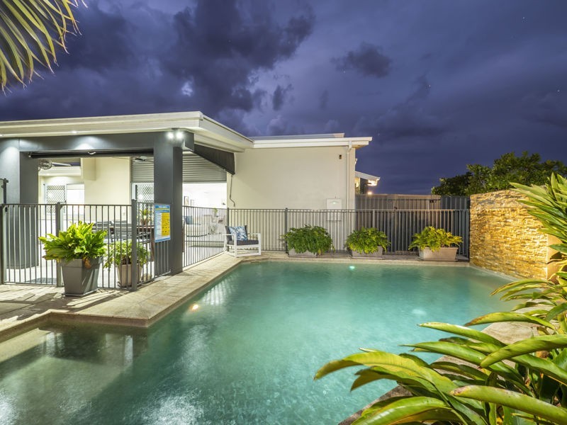 24-26 Rolland Parade, Warner QLD 4500
