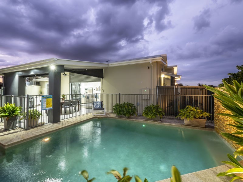 24-26 Rolland Parade, Warner QLD 4500