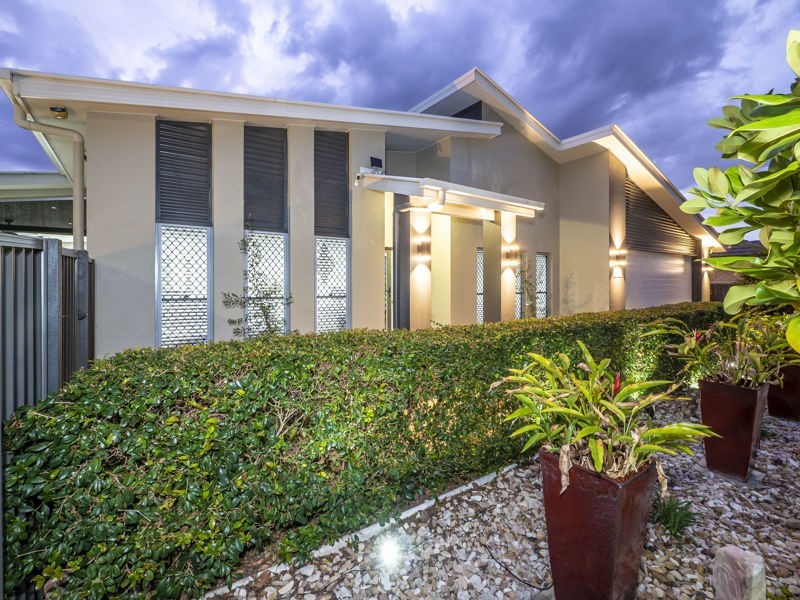 24-26 Rolland Parade, Warner QLD 4500