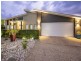 24-26 Rolland Parade, Warner QLD 4500