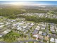 24-26 Rolland Parade, Warner QLD 4500