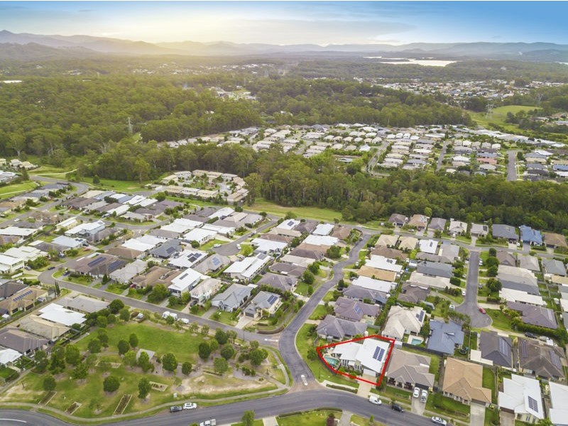 24-26 Rolland Parade, Warner QLD 4500
