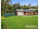 19 Lancewood Drive, Albany Creek QLD 4035