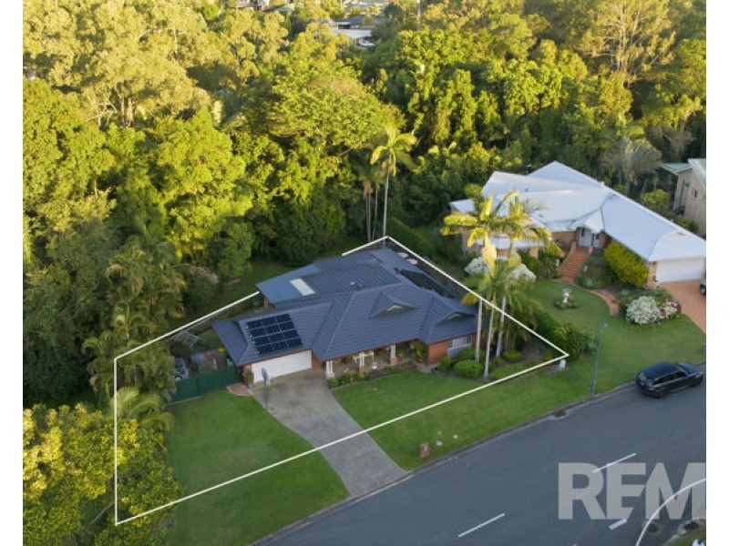 19 Lancewood Drive, Albany Creek QLD 4035