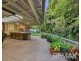 19 Lancewood Drive, Albany Creek QLD 4035