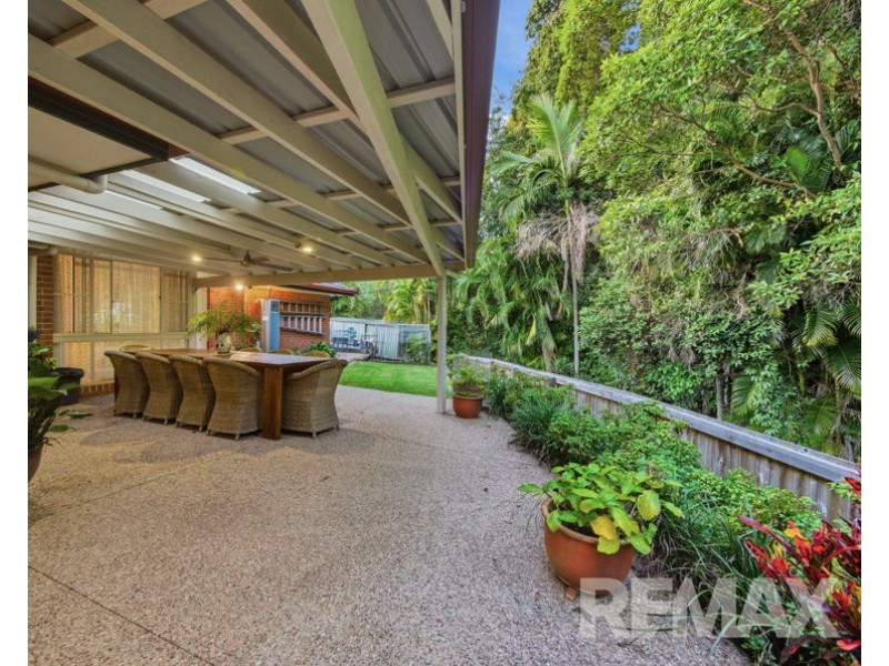 19 Lancewood Drive, Albany Creek QLD 4035