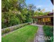 19 Lancewood Drive, Albany Creek QLD 4035