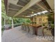 19 Lancewood Drive, Albany Creek QLD 4035