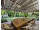 19 Lancewood Drive, Albany Creek QLD 4035