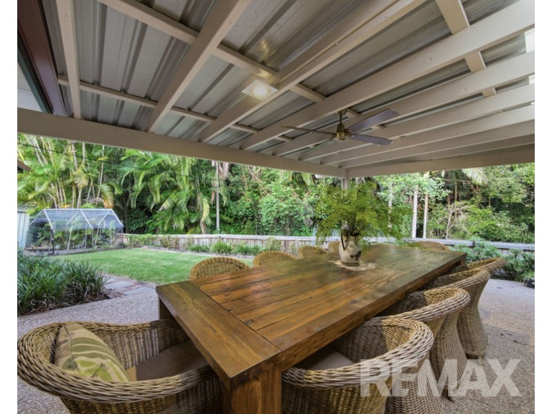 19 Lancewood Drive, Albany Creek QLD 4035