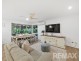 19 Lancewood Drive, Albany Creek QLD 4035