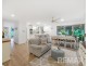 19 Lancewood Drive, Albany Creek QLD 4035