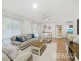 19 Lancewood Drive, Albany Creek QLD 4035