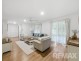 19 Lancewood Drive, Albany Creek QLD 4035
