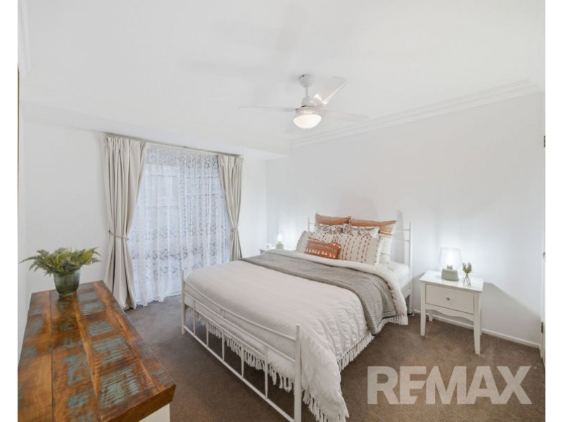 19 Lancewood Drive, Albany Creek QLD 4035