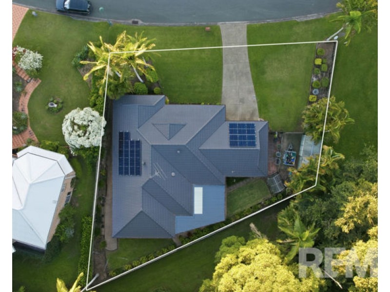 19 Lancewood Drive, Albany Creek QLD 4035