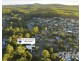19 Lancewood Drive, Albany Creek QLD 4035