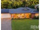 19 Lancewood Drive, Albany Creek QLD 4035