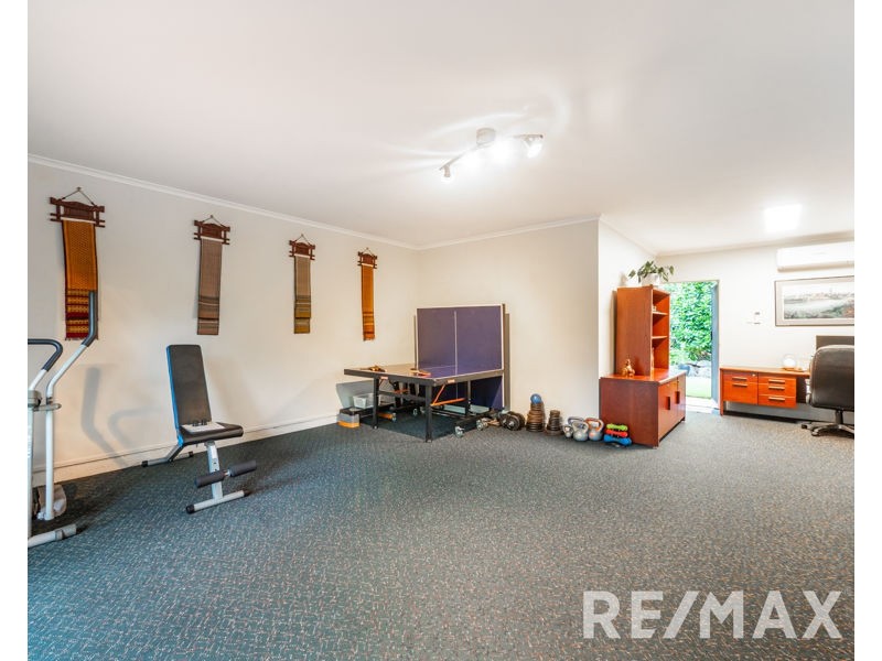 11 Peppermint Drive, Cashmere QLD 4500
