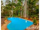 11 Peppermint Drive, Cashmere QLD 4500