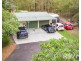 11 Peppermint Drive, Cashmere QLD 4500