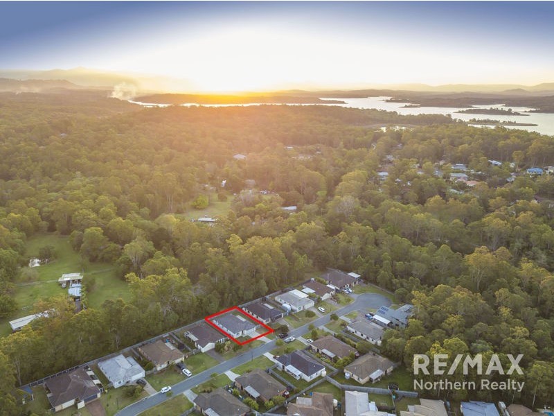 9 Mary Jane Court, Joyner QLD 4500