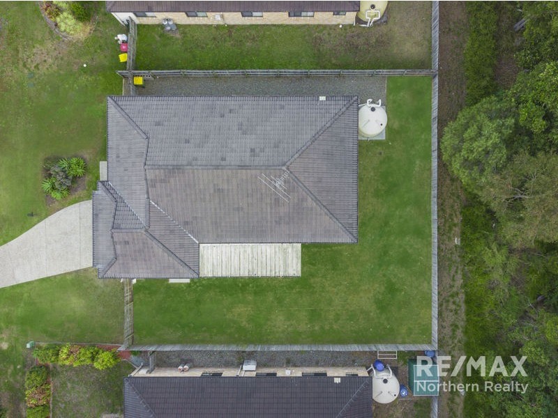 9 Mary Jane Court, Joyner QLD 4500