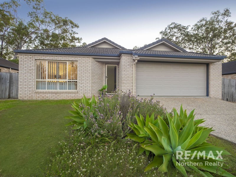 9 Mary Jane Court, Joyner QLD 4500