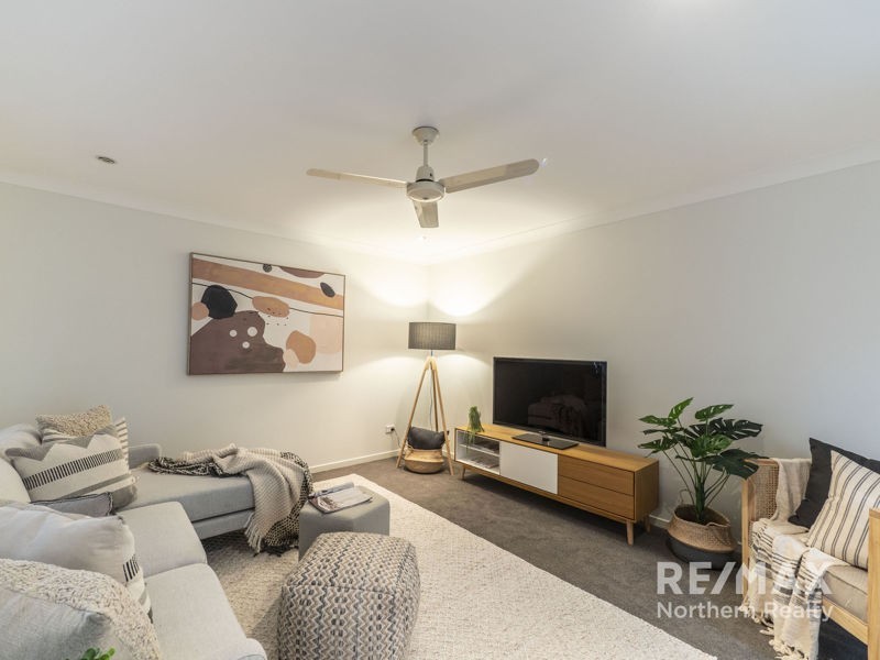 9 Mary Jane Court, Joyner QLD 4500