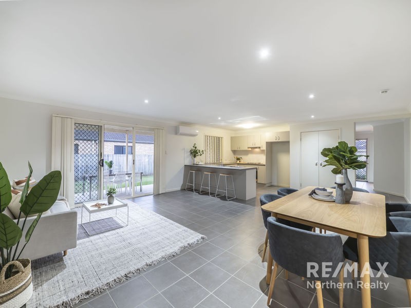 9 Mary Jane Court, Joyner QLD 4500