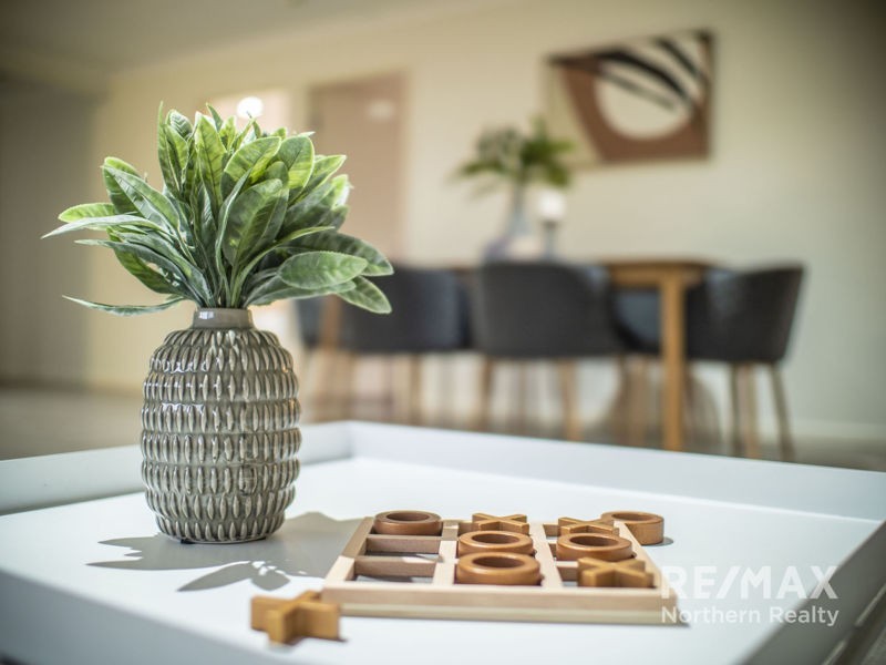 9 Mary Jane Court, Joyner QLD 4500