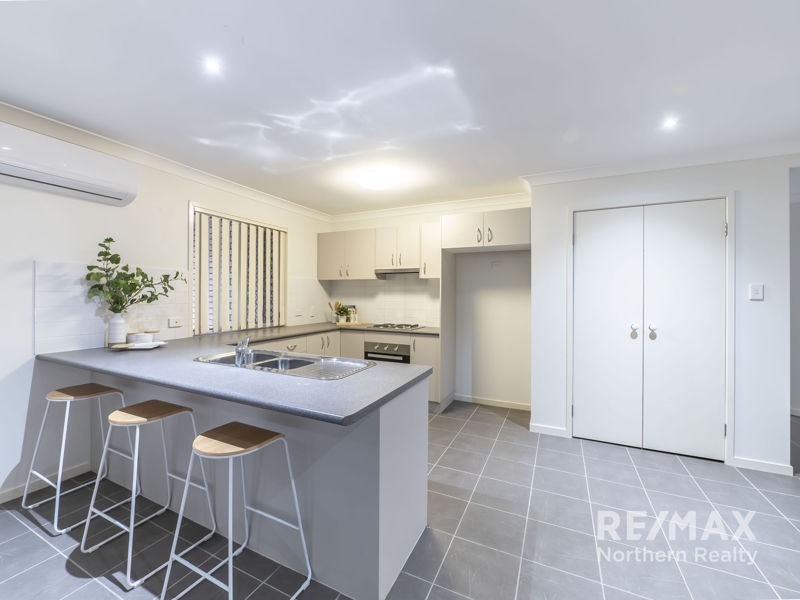 9 Mary Jane Court, Joyner QLD 4500