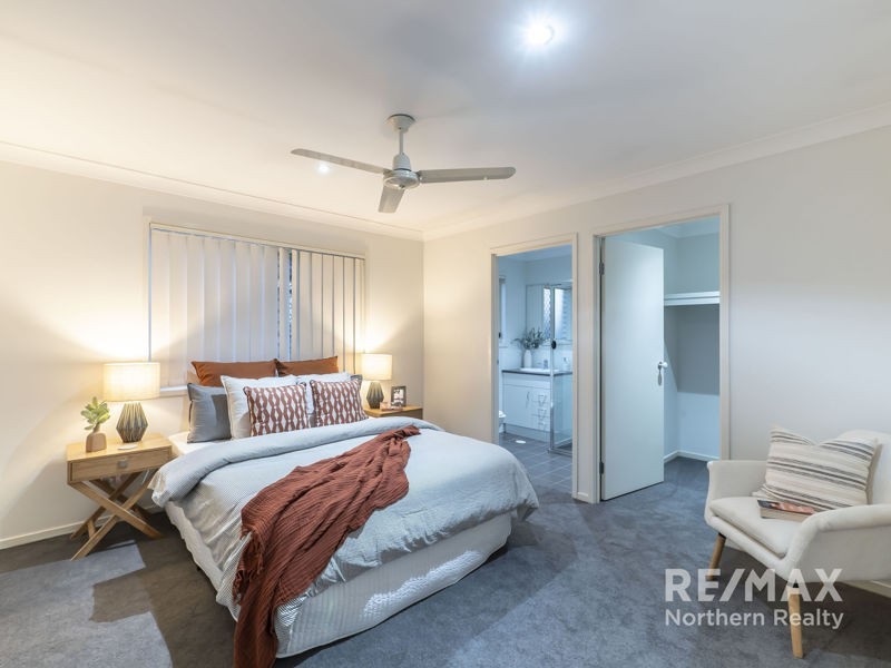 9 Mary Jane Court, Joyner QLD 4500
