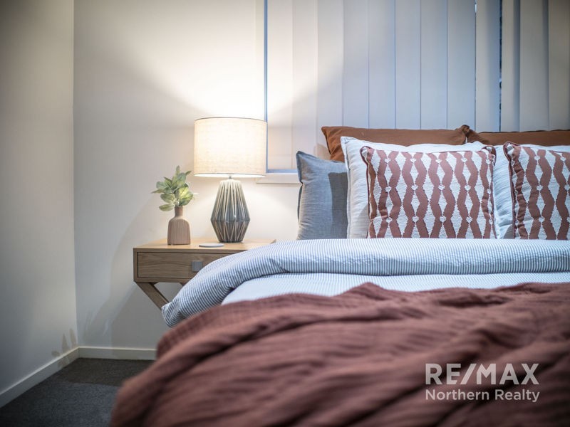 9 Mary Jane Court, Joyner QLD 4500