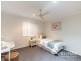 9 Mary Jane Court, Joyner QLD 4500