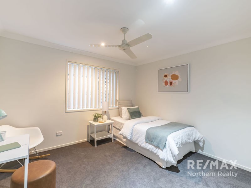 9 Mary Jane Court, Joyner QLD 4500