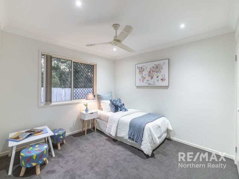 9 Mary Jane Court, Joyner QLD 4500