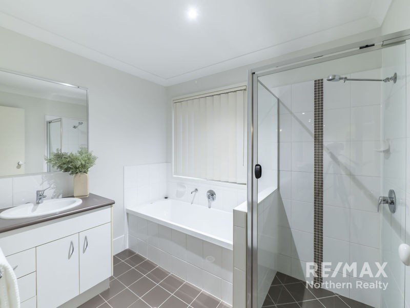 9 Mary Jane Court, Joyner QLD 4500